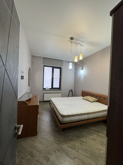 Аренда новостройка 1/1/6 Экобозор 500 метр Мирзо улугбек