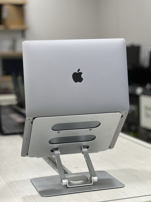 Ноутбук бизнесс класса Macbook Air 13