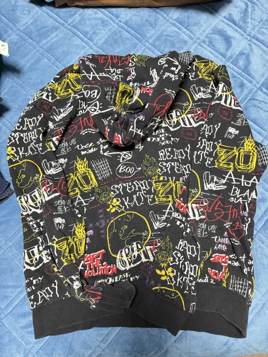 Продам отдежду на подростка