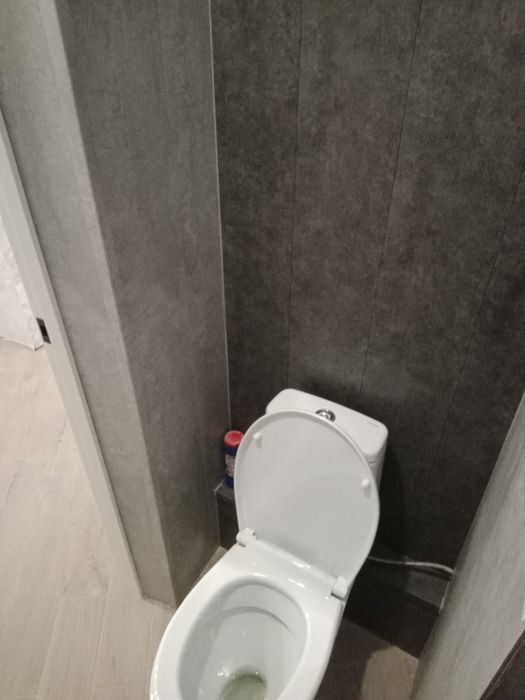 Укладка ламината 1700тг