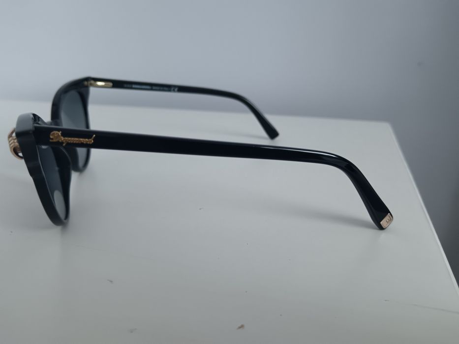 Dsquared2 слънчеви очила