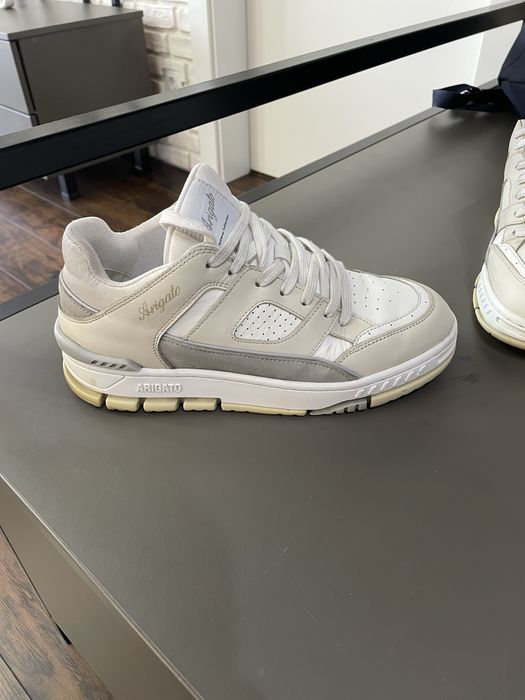 Axel Arigato 40 25.5 cm  / nu nike adidas yeezy