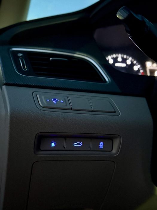 Продам отличную машину