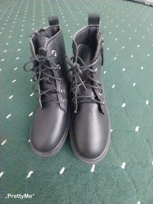 Sapok razmer 36,ichi mehsiz narhi 120 ming