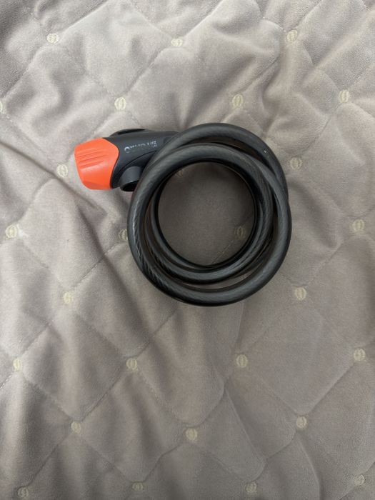 Электросамокат Kugoo g2 max