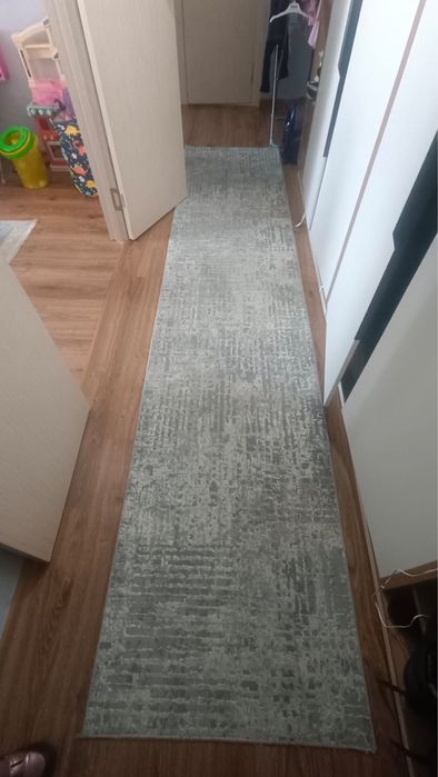 Продам дорожку.Б/у