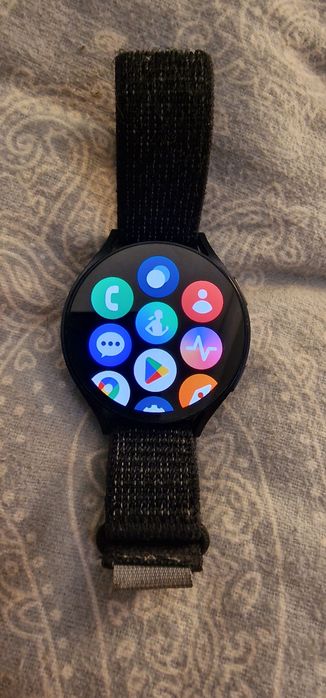 Smart watch 6 Samsung