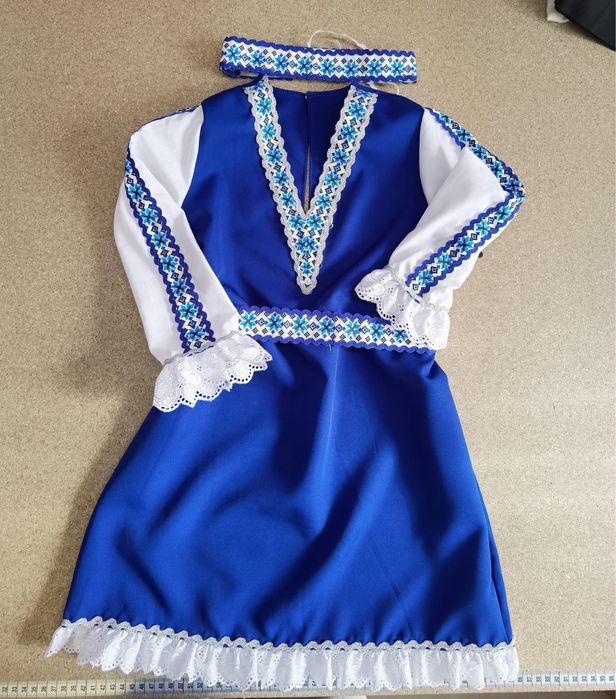 Мама хл и дете на 4/5 год