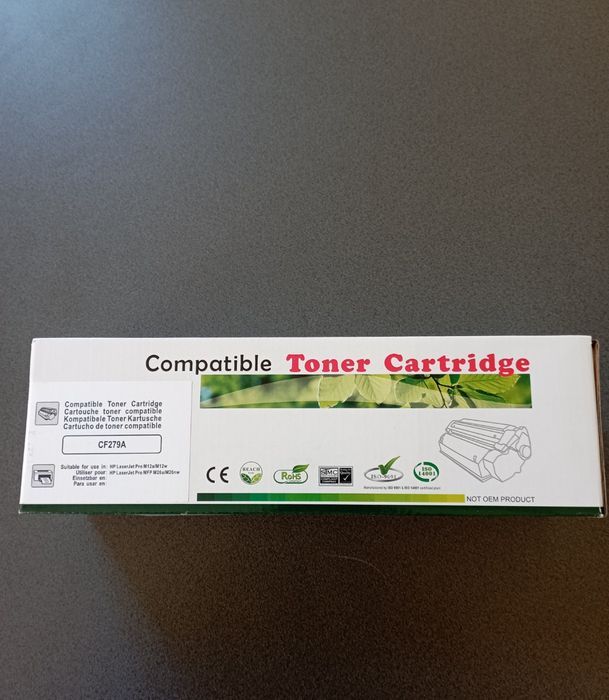 Cartușe imprimantă