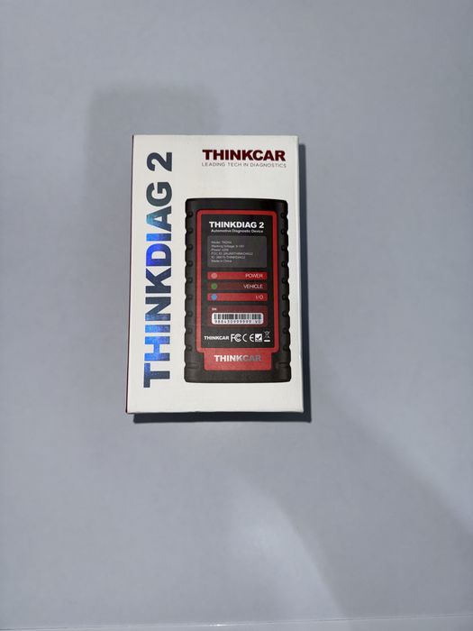 Tester auto multimarca in limba romana