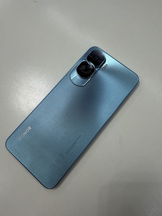 Honor 90 lite состояние харошый