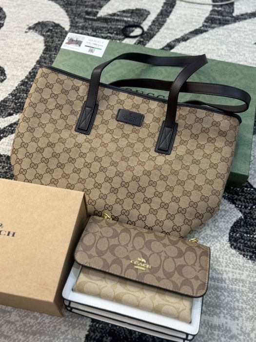 LUX качество! Со скидкой!