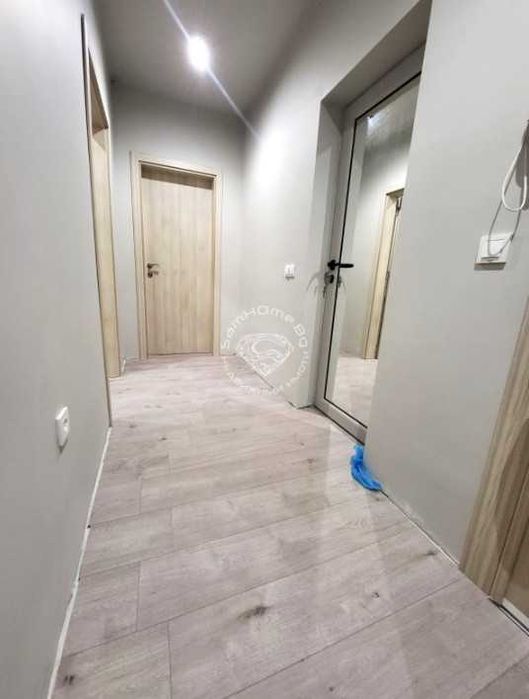Продава се Тристаен апартамент в Варна, Чаталджа - 68 кв.м за 2839 €/кв.м - Снимка #9