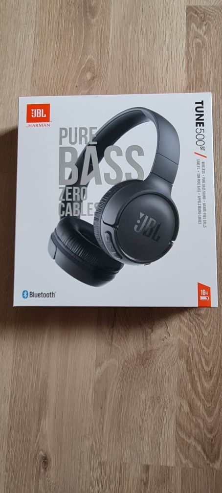 Jbl tune 500 discount pret