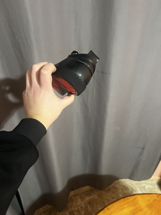 Промо!!Мараронки