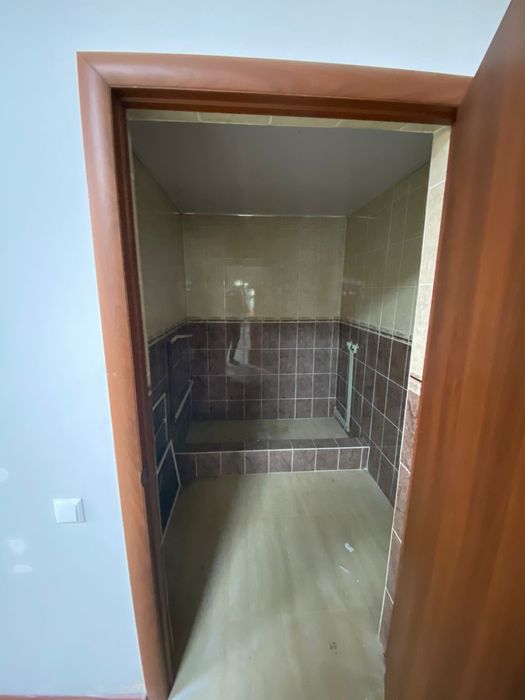 Сдается в аренду здание в центре