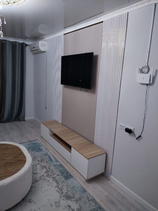 Сдам кв на уневерсам