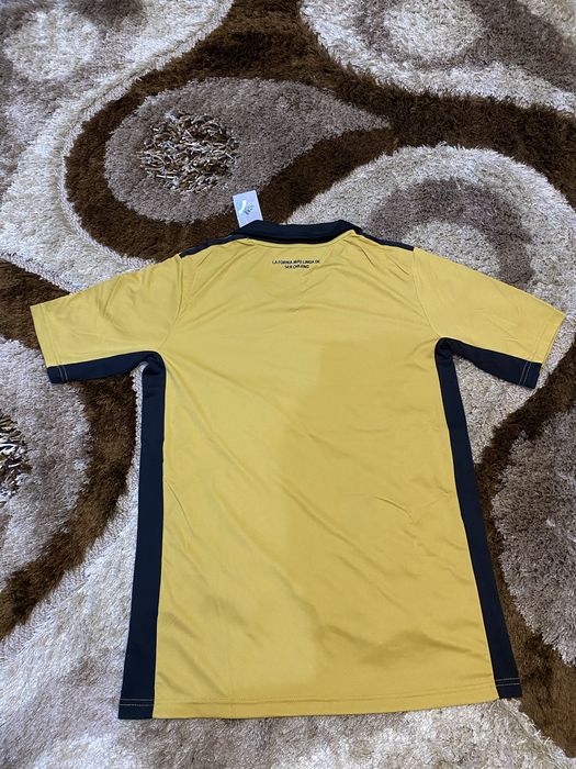 Tricou Colo Colo Chile