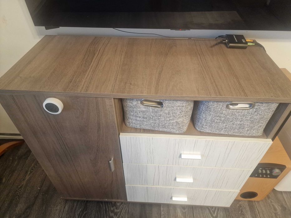 Mobilier dormitor