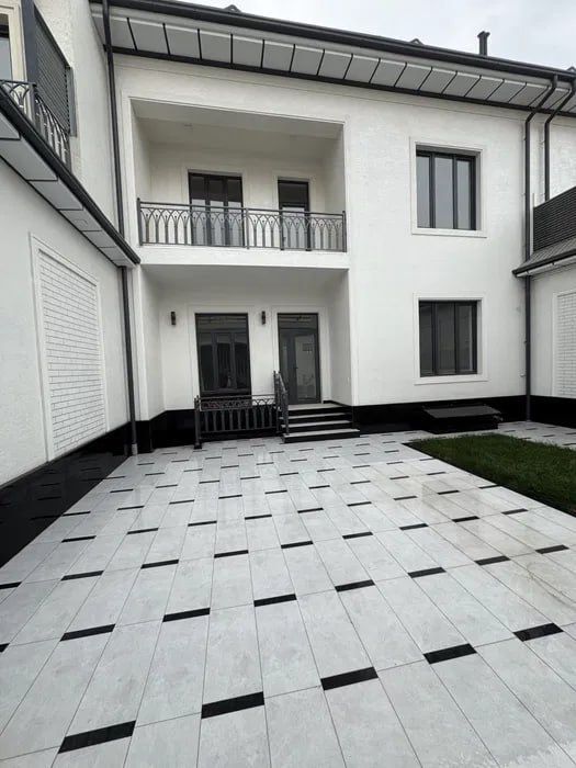 Аренда в Янгихаетском районе