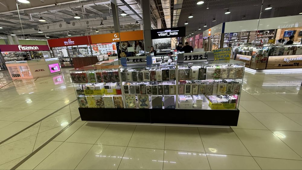 Продам островок Срочно