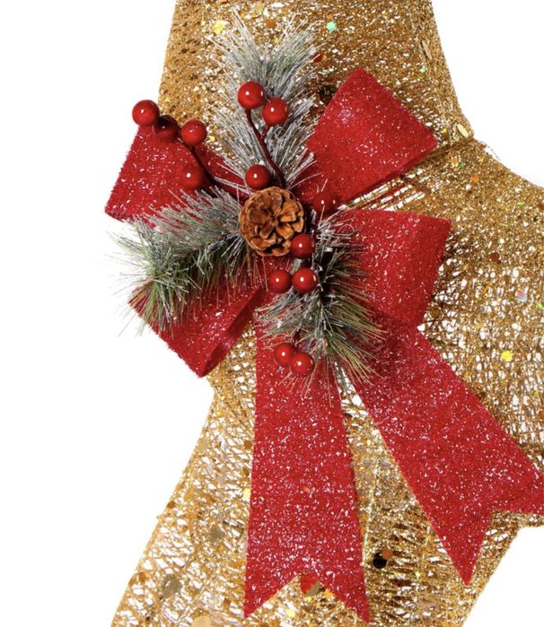 Продам Новогодних Оленей