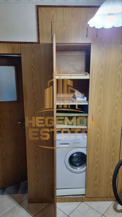 4-стаен в Варна-Цветен площ 80 цена 191900