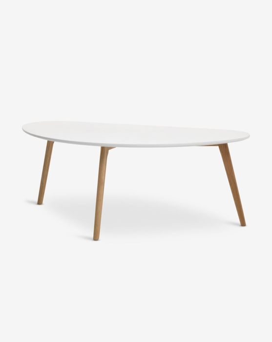 Маса за кафе от Jysk