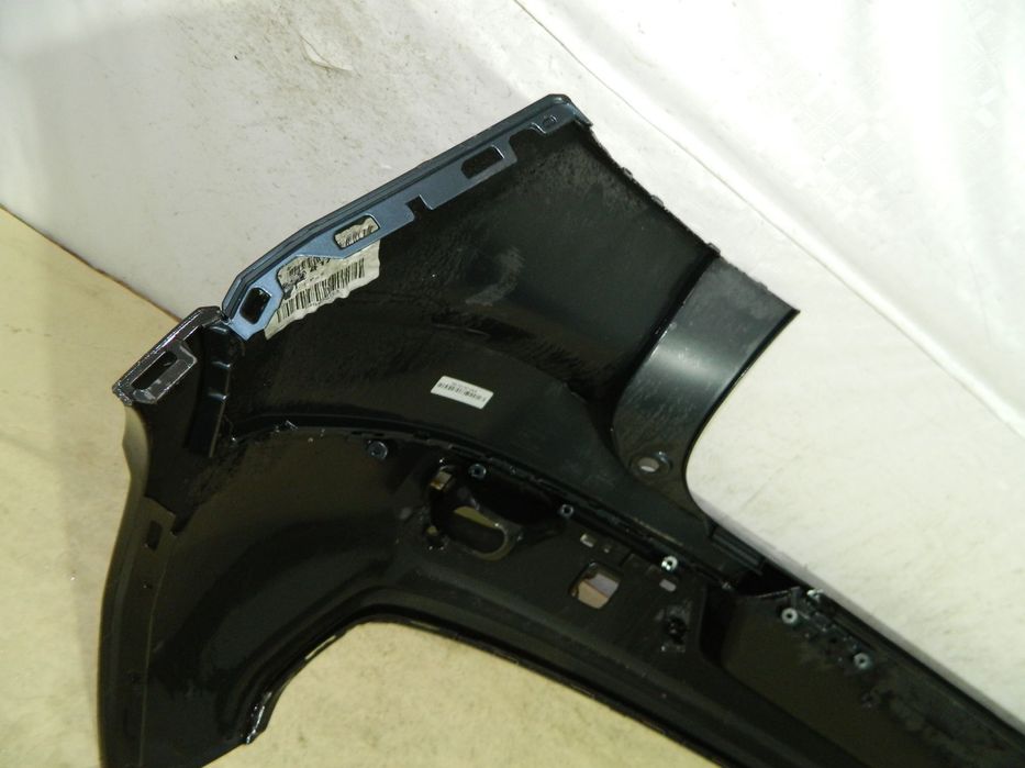 Bara spate Volvo XC40, 2018, 2019, 2020, 31449333