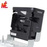 BROTHER P-Touch PT-P700 принтер для печати этикеток