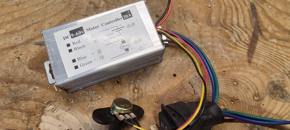 Мощный трансформатор для усилетеля , терморегулятор и регулятор пост.