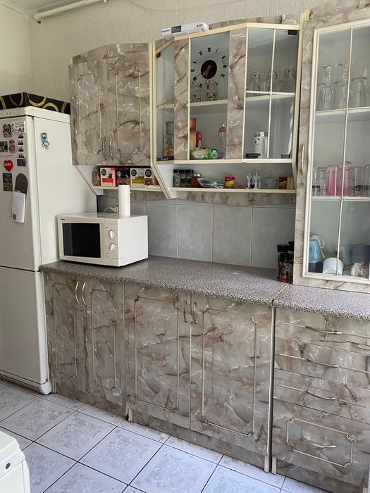 Proprietar , vând apartament cu 2 camere în Tg Mureș , în cartierul 7 noiembrie