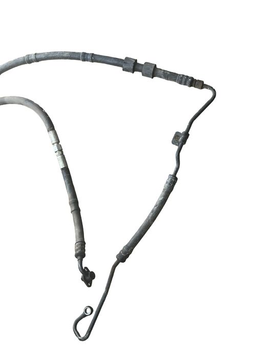 Conducte Servodirectie Audi A6/S6 Iii Saloon 4F2, C6 2004 - 2011 2.0 T