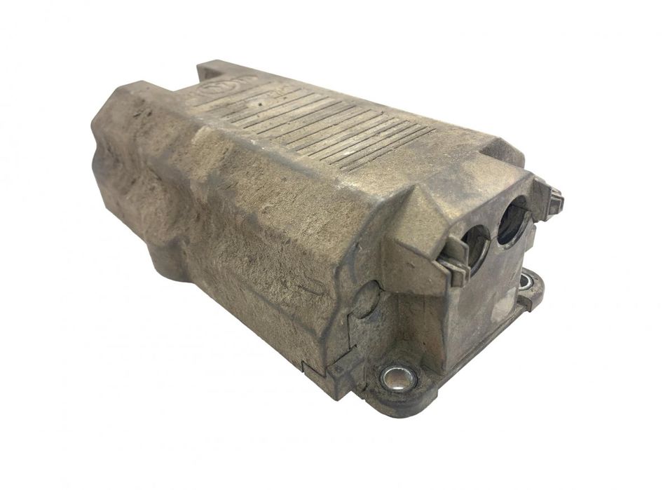 21624945 Unitatea de Control EBS VOLVO KNORR-BREMSE FH12, FH16, NH12, FH, VNL780 (1993-2014) VOLVO