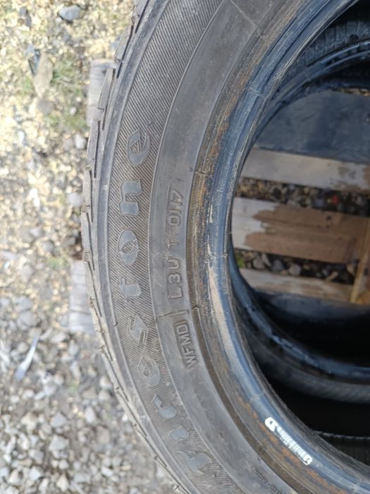 185 55 R 14 Дот 0117