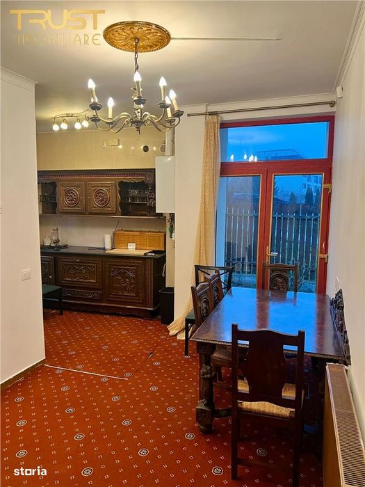 House in Cluj-Napoca - Vedere 5