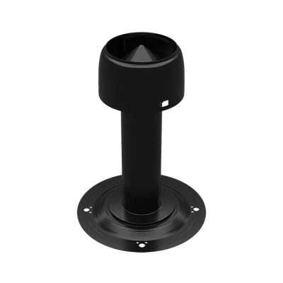 Аэратор кровельный WIGAR PRO 110х450