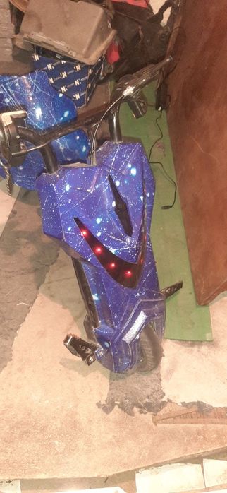 Продам дриф трак