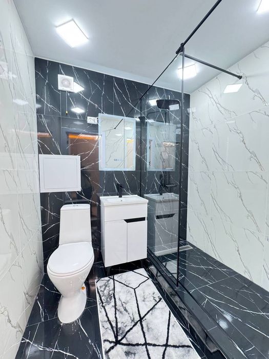 Срочно Продам квартиру Чиланзар 4.  3×4/3/4