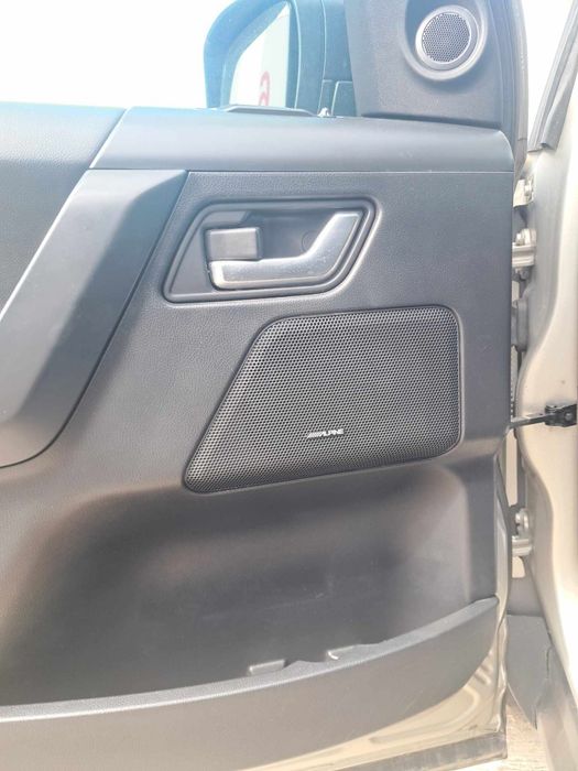 LAND ROVER Freelander 2012 — imagine 3
