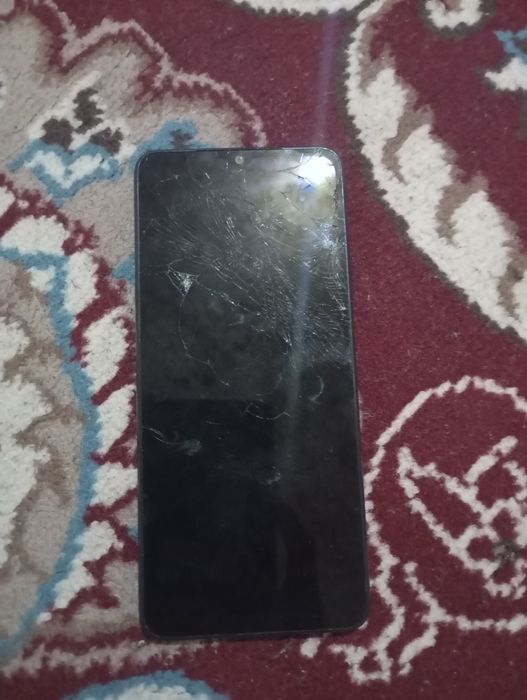 Redmi a3x Сатылады