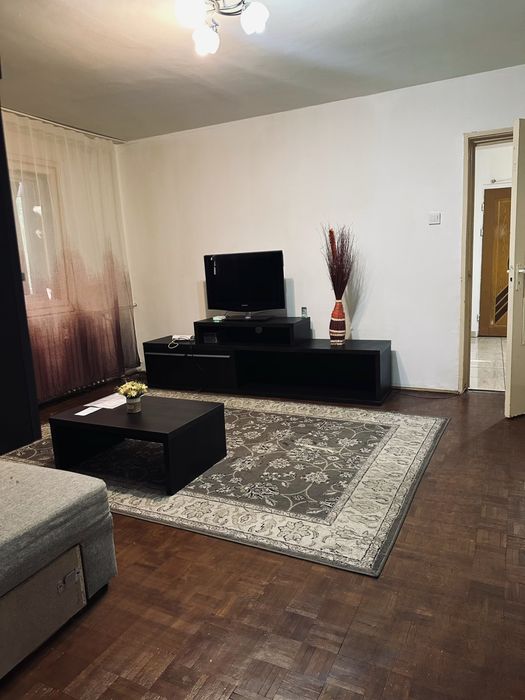 Apartament de inchiriat-67 mp,Craiova,Str Ion Tuculescu(zona Lapus Arges
