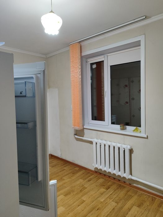 Продам часть мансардного дома. Дом