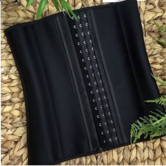 Корсет Columbia оригинал