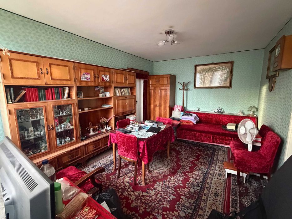 Mihalache | 1 Mai | Chibrit | 2 camere | vedere S | et.3/7 |