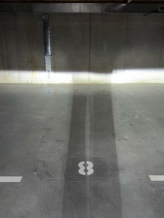 Дава се под наем Гараж / Паркомясто в София, Малинова долина - 14 кв.м за 178.5 € - Снимка #5