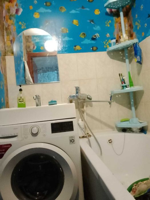 Продам 2к Новаторов 8