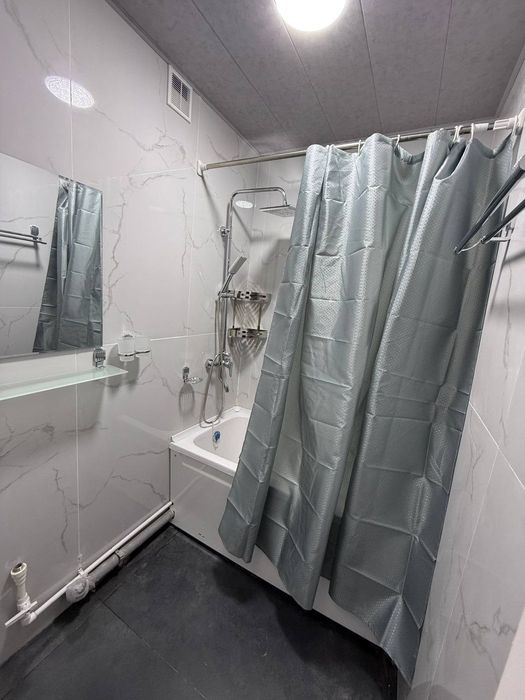 Продается квартира Хумаюн, ТТЗ 1в2/3/5