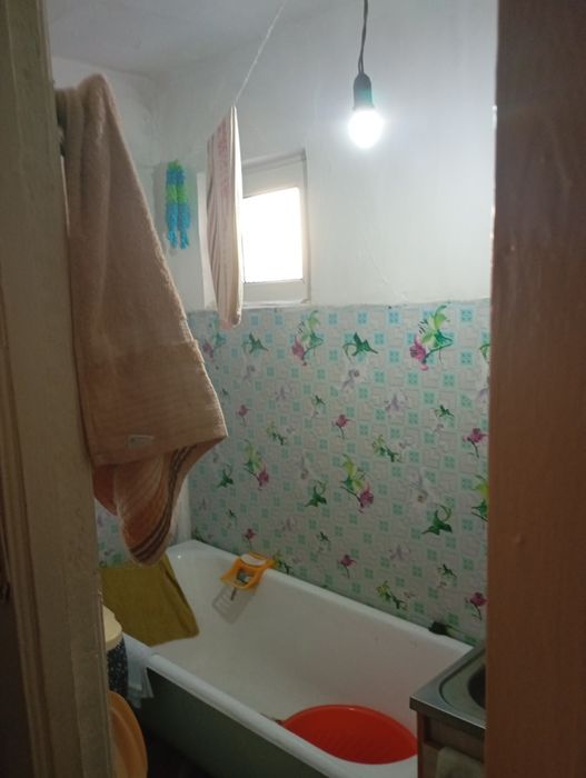 Продажа домов недвижимость