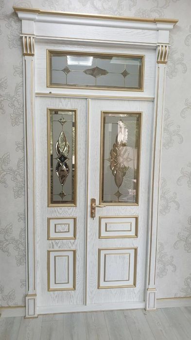 витражные окна на заказ vitraj oynalar zakazga